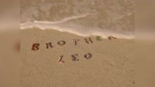 Brother Leo - Strangers On An Island (Official Video)