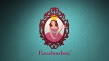 Rosebonbon - Mina Bailarina