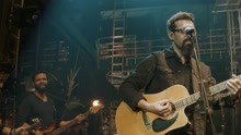 Felipe Valente - Chão da Vida (Ao Vivo)