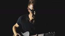Ryan Stevenson - No Matter What