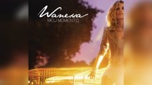 Wanessa - Máquina Digital (Pseudo Video)