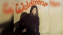 Waldirene - Meu Travesseiro (Pseudo Video)