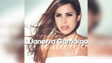 Wanessa - Um Outro Alguém (To Love Again) (Pseudo Video)