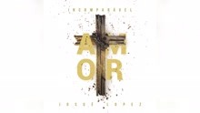Josue Lopez - João 3:16 (Pseudo Video)