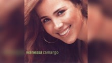 Wanessa - Girassóis (Pseudo Video)