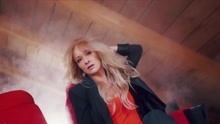 Christin Stark - Herz zurück (Offizielles Video)