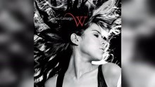 Wanessa - Louca (Pseudo Video)