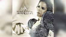 Wanessa - Get Loud! (Pseudo Video)
