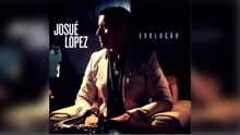 Josue Lopez - Segurança