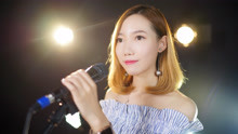  - 《森林》超好听粤语歌