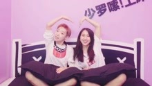 狗粮第二弹