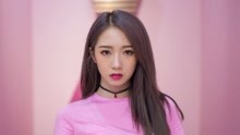  - 爱奇艺音乐榜总榜 TOP30