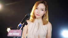  - 《风的季节》弹唱版
