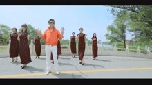  - 华语KTV新歌大师兄-烟火