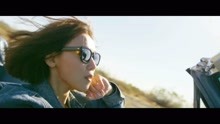  - 李佳薇 - 叫快乐来找我