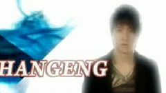 Super Junior - Twins