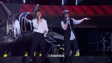  - 离开地球表面