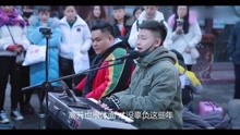  - 最好听的男网红翻唱体面