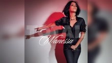 Wanessa - Amuleto Protetor (Pseudo Video)