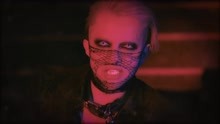 hyde - After Light