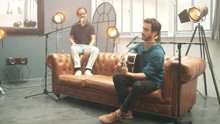 Boulevard des airs - Je me dis que toi aussi (Version acoustique)