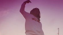  - Mozzy - Pure In The Pack