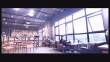  - 有爱就有明天