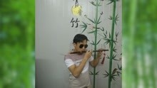  - 温妙达 - 小晴啊