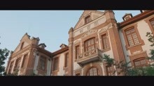  - 把我的梦告诉全世界
