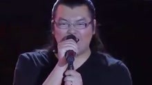  - 龙珠主题曲
