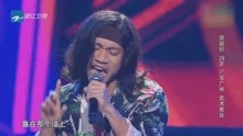  - 廖颖轩《我真的需要》