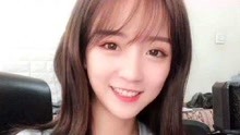  - 抖音超红的莉哥又唱了