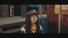  - 缝纫机乐队