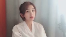  - 《我的将军啊》