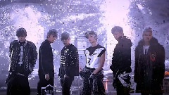 B.A.P - B.A.P一周年纪念影像