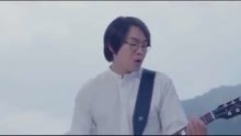  - 缝纫机乐队唱《悟空传》