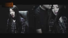  - 一首《枯萎》
