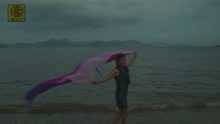  - 紫洛蓝 - 爱过