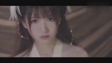  - 古风音乐《离人愁》
