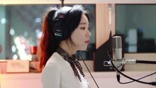  - 混血小姐姐翻唱系列