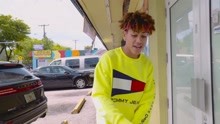  - LeeBrian - Rookie