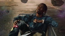 Travi$Scott - Travis Scott