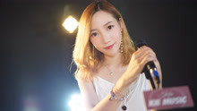  - 美女弹唱-爱的故事上集