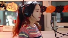  - 混血小姐姐翻唱