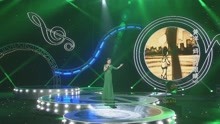  - 黄洋 - 妈妈的眼睛