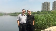  - 于海涛 - 兄弟情