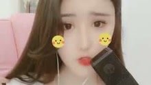  - 《我的唇吻不到我爱的人