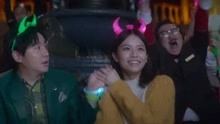  - 插曲MV《需要人陪》