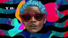  - Rola Cola (Remix)