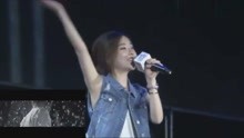  - 冯提莫《刚好遇见你》
